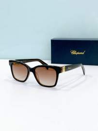 Picture of Chopard Sunglasses _SKUfw73006009fw